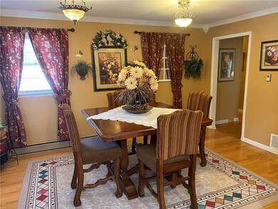 931 Newlins Rd E, Easton, PA 18040 - photo 7