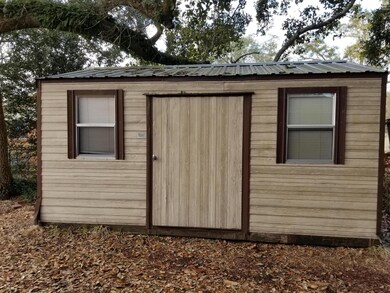 100 Anne St, Long Beach, MS 39560 - photo 4