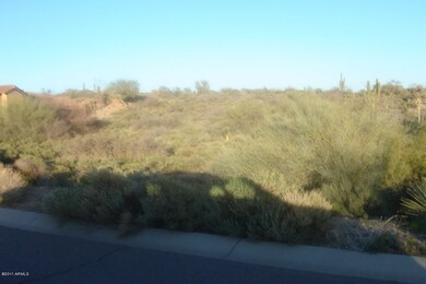 BOULDER HEIGHTS LOT 9 AND 90 004