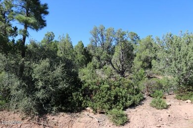 3260 Snowberry Loop