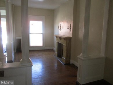 2693 Saint Benedict St, Baltimore, MD 21223 - photo 2