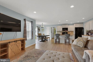 350 Wilma Ct, North East, MD 21901 - photo 2