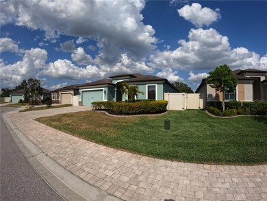 6619 35th Ct E, Sarasota, FL 34243 - photo 5