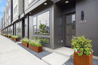 2119 Emancipation Ave, Houston, TX 77003 - photo 3