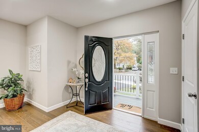 802 Regester Ave, Idlewylde, MD 21239 - photo 5