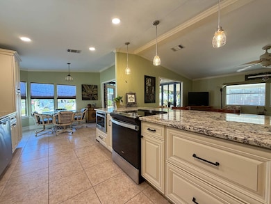 161 Emanus Ct, Fort Myers, FL 33908 - photo 5