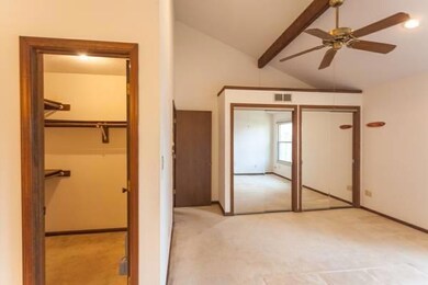 6617 Earnshaw St, Shawnee, KS 66216 - photo 7