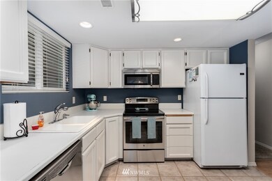 18857 SE 265th St, Covington, WA 98042 - photo 7