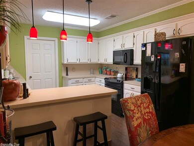 3807 Wren Rowe Dr, Texarkana, TX 75503 - photo 5