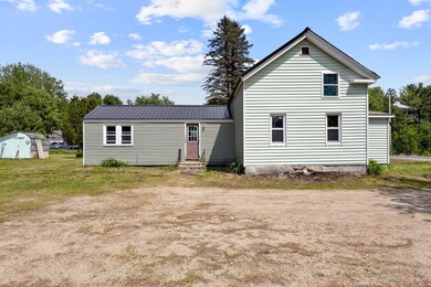 569_Ossipee_Tr_04