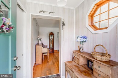 137 Kirks Mill Ln, North East, MD 21901 - photo 5