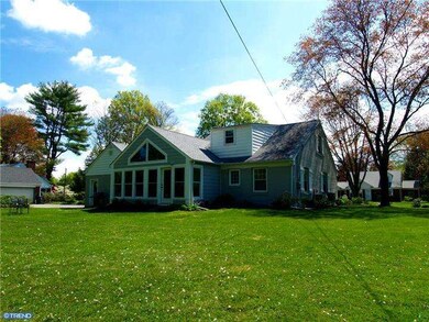 303 Martin Ln, Wallingford, PA 19086 - photo 6