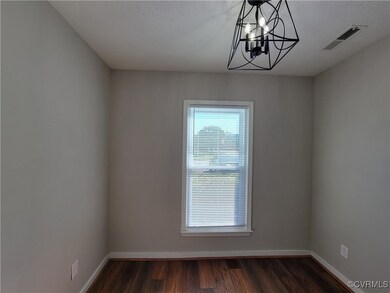 7822 Fitzgerald Ct, Henrico, VA 23228 - photo 3