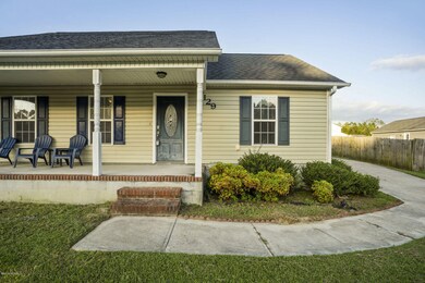 129_killis_blvd_01oct2018_jwb_06761