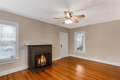 5818 Vickery Blvd, Dallas, TX 75206 - photo 6