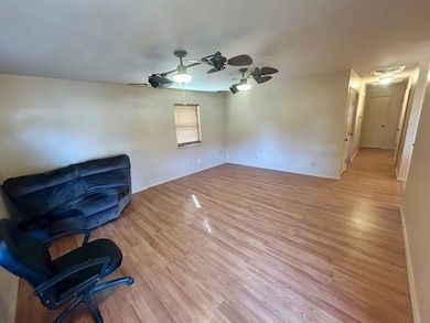 302 Kendrick Ave, Dalhart, TX 79022 - photo 3