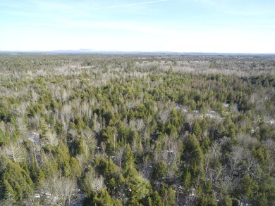 DJI_0364