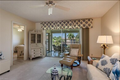 5467 Rattlesnake Hammock Rd unit 307C, Naples, FL 34113 - photo 6