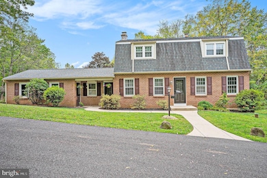 2576 Swamp Pike, Pottstown, PA 19464 - photo 4