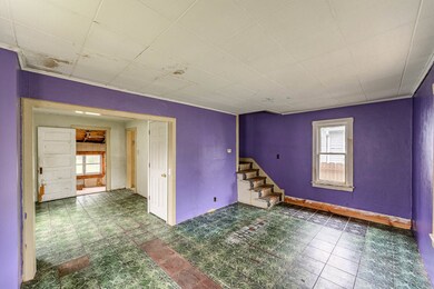 30 N Sumac Ave, Waukegan, IL 60085 - photo 3