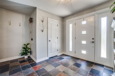 304 Quail Crest Dr, Colleyville, TX 76034 - photo 4