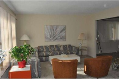 8 Saddle Ln, Cherry Hill, NJ 08002 - photo 4