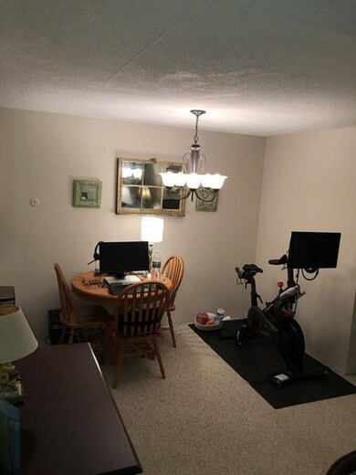 29 Village Rock Ln unit 7, Natick, MA 01760 - photo 6