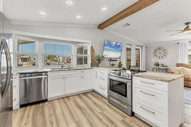 5707 45th St E unit 180, Bradenton, FL 34203 - photo 4