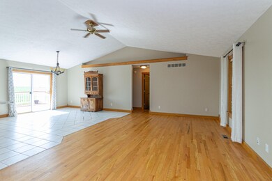 52771 N Nottawa Rd-103