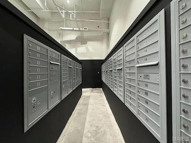 1000 Washington Ave unit 612, Saint Louis, MO 63101 - photo 7