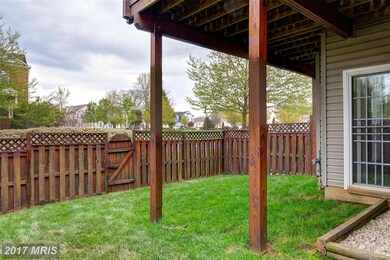 43156 Crosswind Terrace, Broadlands, VA 20148 - photo 5