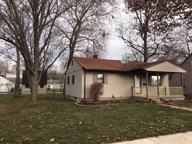 1630 Florence St, Elkhart, IN 46514 - photo 2