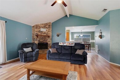 312 Holmes Dr, Slidell, LA 70460 - photo 3