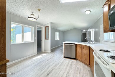9-web-or-mls-Goulart_240801_PineSt_Union