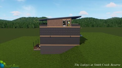 5 Bedroom Cabin Rev 2_007