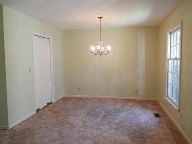 119 Shannon Dr, Pendleton, SC 29670 - photo 2