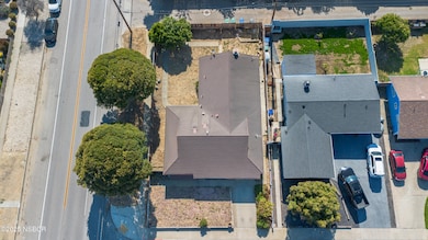 DJI_0770