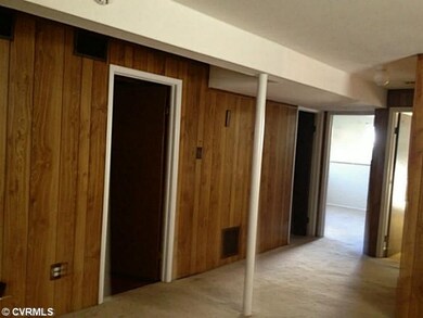Den/Family/Great Room