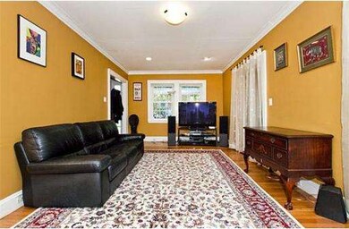 10 Orchard Ave, Waltham, MA 02452 - photo 4