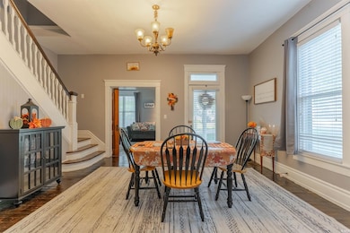 343 S 3rd St, Rockport, IN 47635 - photo 7