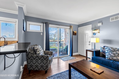 1641 Elm Ave unit 18, Point Pleasant Boro, NJ 08742 - photo 2