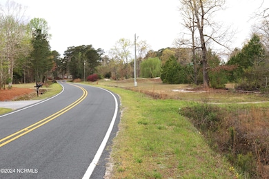 0 Cromartie Rd, Elizabethtown, NC 28337 - photo 6