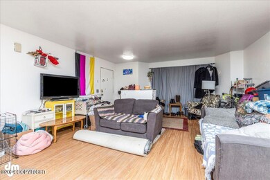 03-Unit 1 Living Room-DW-7588