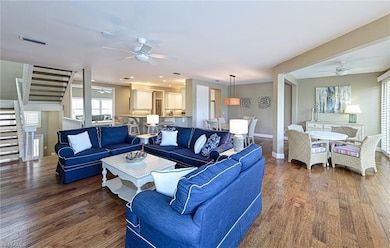 117 Barefoot Cir unit 18, Bonita Springs, FL 34134 - photo 4