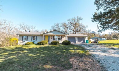 12885 State Route W, Rolla, MO 65401 - photo 3