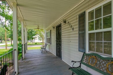 2706 College St, Slidell, LA 70458 - photo 5