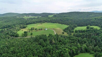 1369 W Glover Rd, Irasburg, VT 05845 - photo 6