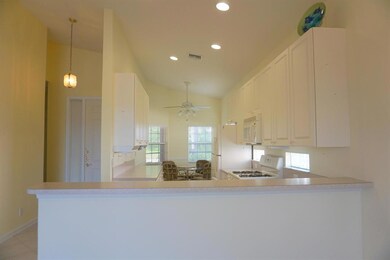 354 breezy point loop
