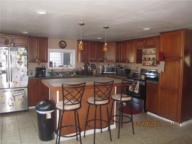 16547 Glenn St, East Liverpool, OH 43920 - photo 5