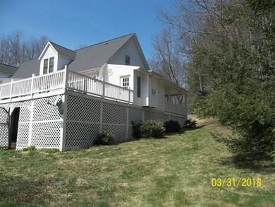 166 Cranberry Hills Ln, Fleetwood, NC 28626 - photo 6